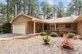 815 Myrtlewood Court - Photo 1