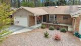 815 Myrtlewood Court - Photo 3