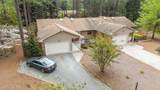 815 Myrtlewood Court - Photo 4