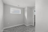 225 Cline Way - Photo 22