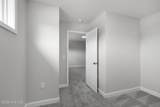 225 Cline Way - Photo 23