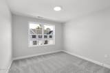 225 Cline Way - Photo 24