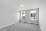 225 Cline Way - Photo 27