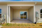 225 Cline Way - Photo 29