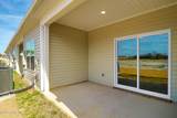 225 Cline Way - Photo 30