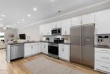 225 Cline Way - Photo 6