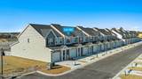 225 Cline Way - Photo 9