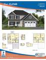 251 Harborwood Street - Photo 3