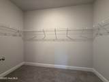 251 Harborwood Street - Photo 47