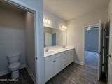 251 Harborwood Street - Photo 48