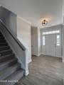 251 Harborwood Street - Photo 50