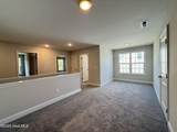 251 Harborwood Street - Photo 51