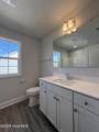 251 Harborwood Street - Photo 52