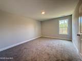 251 Harborwood Street - Photo 55