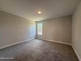 251 Harborwood Street - Photo 56