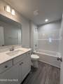 251 Harborwood Street - Photo 57