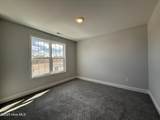 251 Harborwood Street - Photo 58