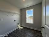 251 Harborwood Street - Photo 59