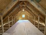 251 Harborwood Street - Photo 60