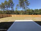 251 Harborwood Street - Photo 61