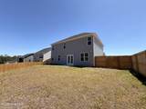 251 Harborwood Street - Photo 62