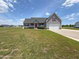 108 Holly Ridge Drive - Photo 1