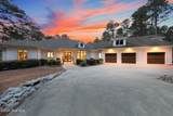 100 El Dorado Street - Photo 2