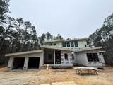239 Hill Road - Photo 1