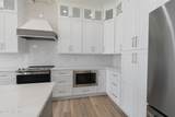263 Ocean Boulevard - Photo 17