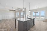 263 Ocean Boulevard - Photo 18