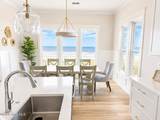 263 Ocean Boulevard - Photo 19