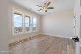 263 Ocean Boulevard - Photo 20