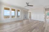 263 Ocean Boulevard - Photo 21