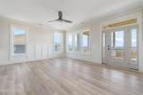 263 Ocean Boulevard - Photo 22