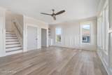 263 Ocean Boulevard - Photo 23