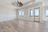 263 Ocean Boulevard - Photo 24