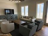 263 Ocean Boulevard - Photo 25