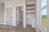 263 Ocean Boulevard - Photo 26