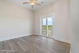 263 Ocean Boulevard - Photo 28