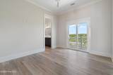 263 Ocean Boulevard - Photo 29