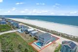 263 Ocean Boulevard - Photo 3
