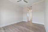 263 Ocean Boulevard - Photo 30