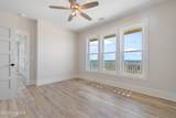 263 Ocean Boulevard - Photo 31