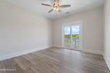 263 Ocean Boulevard - Photo 32