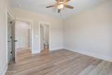 263 Ocean Boulevard - Photo 33