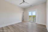 263 Ocean Boulevard - Photo 34