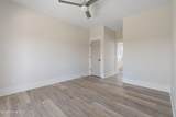 263 Ocean Boulevard - Photo 35