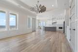 263 Ocean Boulevard - Photo 36