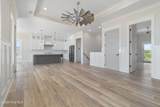 263 Ocean Boulevard - Photo 37