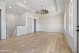 263 Ocean Boulevard - Photo 38